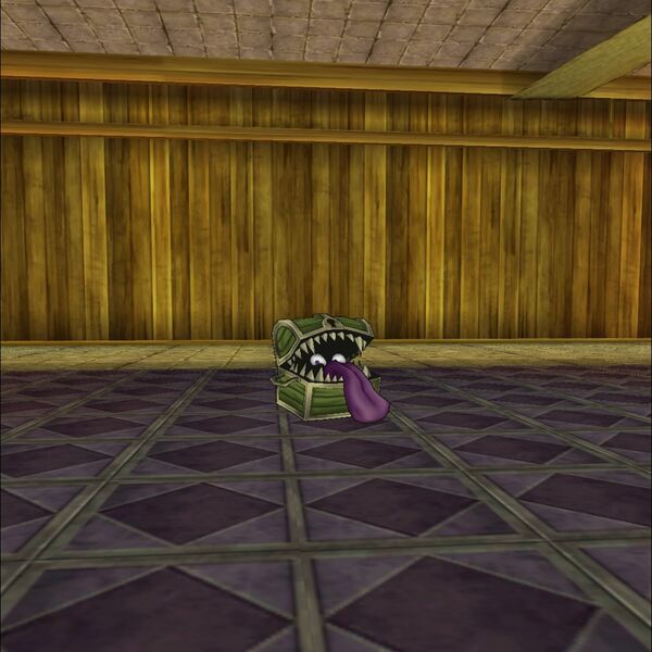 File:DQ VIII Android Pickham Mimic.jpg