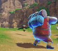 Thumbnail for version as of 02:37, 1 August 2025