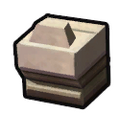 Thumbnail for version as of 02:41, 1 August 2025