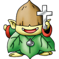 Conkuisitor.