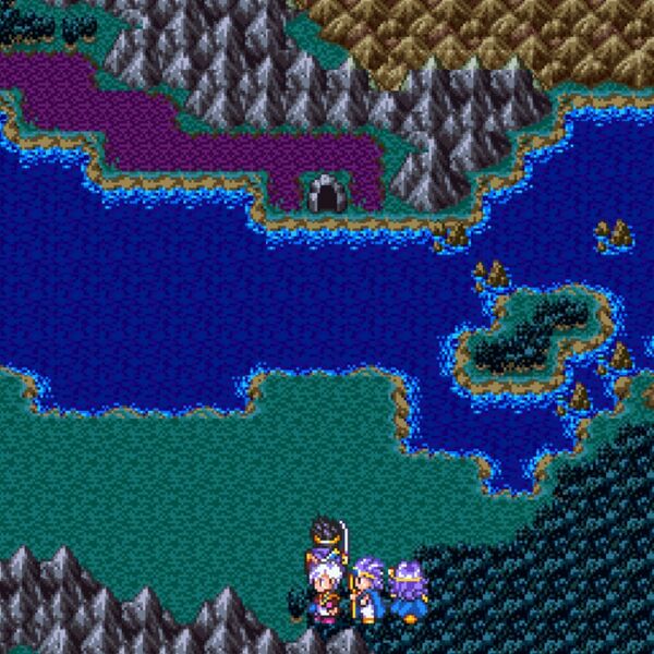 File:DQ III Android Quagmire Cave.jpg