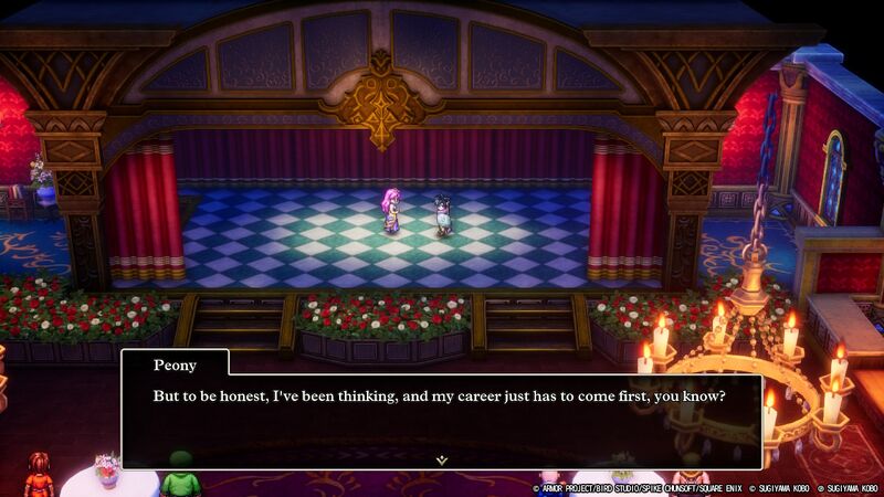 File:Dancer dream scenario 16.jpg