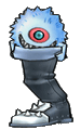 Thumbnail for version as of 02:29, 1 August 2025