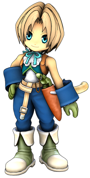 File:IS30 GI Zidane .PNG