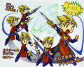 Thumbnail for version as of 11:16, 9 March 2026