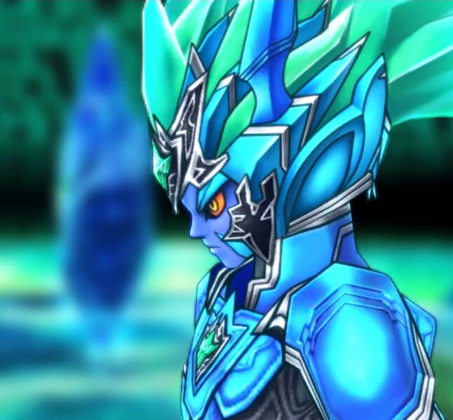 File:Astraea Xeylon Closeup.jpg