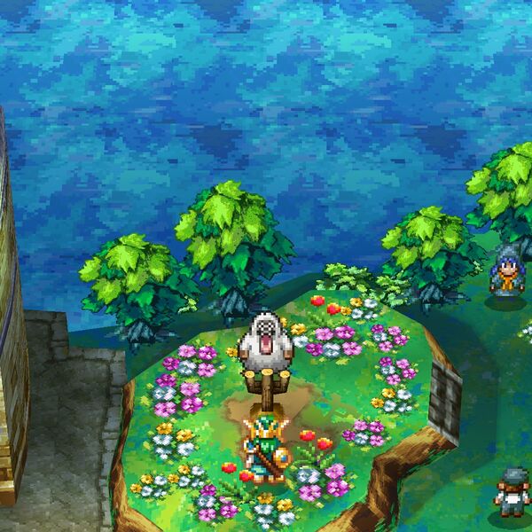File:DQ IV Android Rosehill 13.jpg