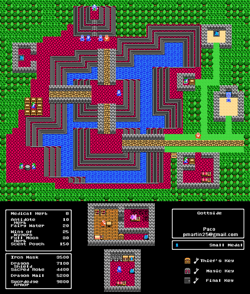 File:DQ IV NES Gottside.png