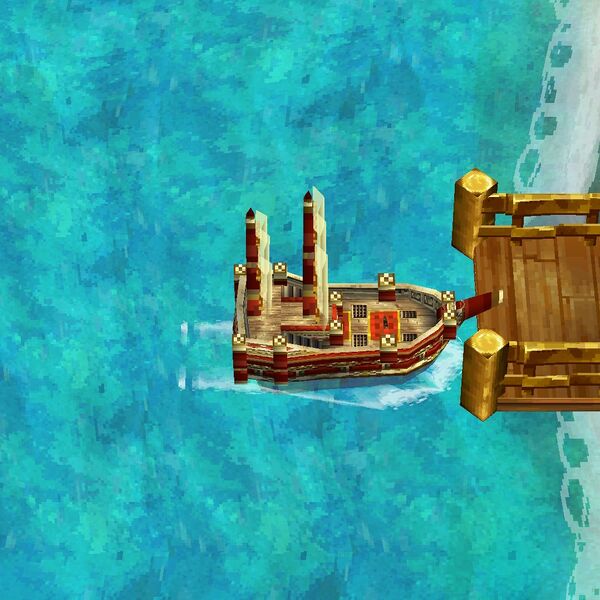 File:DQ VI Android Pescado 1.jpg