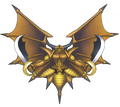 Thumbnail for version as of 02:38, 1 August 2025
