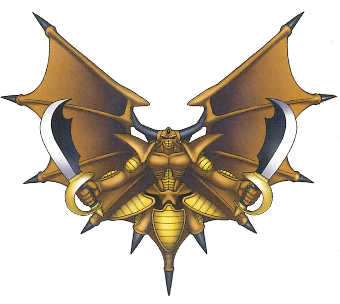 File:Estark Venjah artwork.png