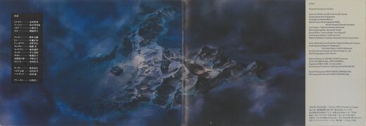 V2: Pg. 18-19