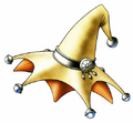 Thumbnail for version as of 02:42, 1 August 2025
