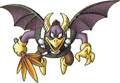 Thumbnail for version as of 02:33, 1 August 2025