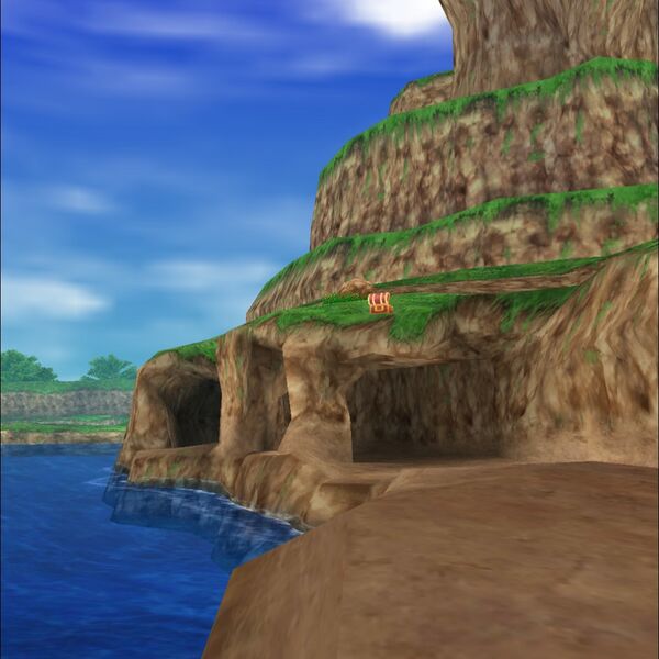 File:DQ VIII Android Wisher's Peak.jpg
