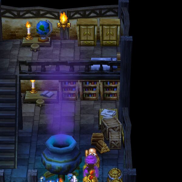 File:DQ V Android Zoomingale 5.jpg