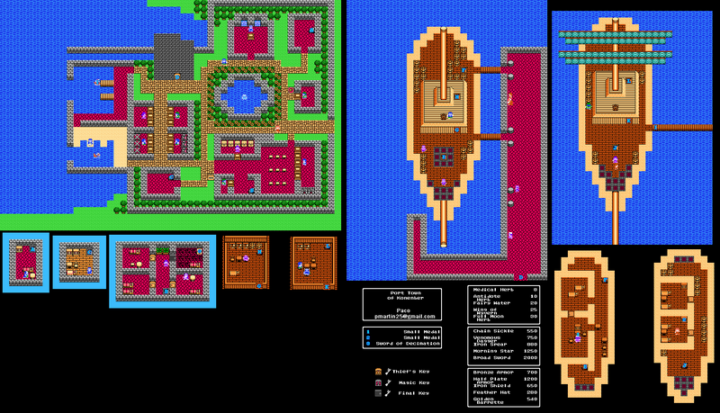 File:DW IV NES Konenber.png