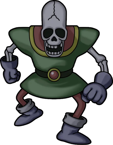 File:Dark Skeleton Erdrick Trilogy Switch.png
