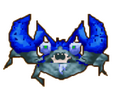 Thumbnail for version as of 02:31, 1 August 2025