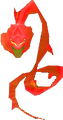 Thumbnail for version as of 02:37, 1 August 2025