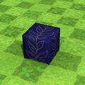 Thumbnail for version as of 02:38, 1 August 2025