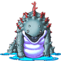 Coralotl