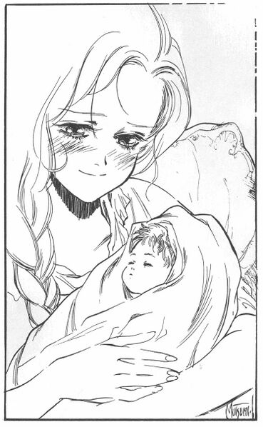 File:DQ5 Newborn.jpg
