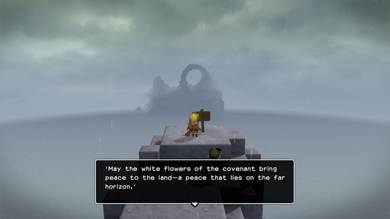 File:DQB2 Fat Rat Chromatic Cay.png