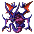 Thumbnail for version as of 02:40, 1 August 2025