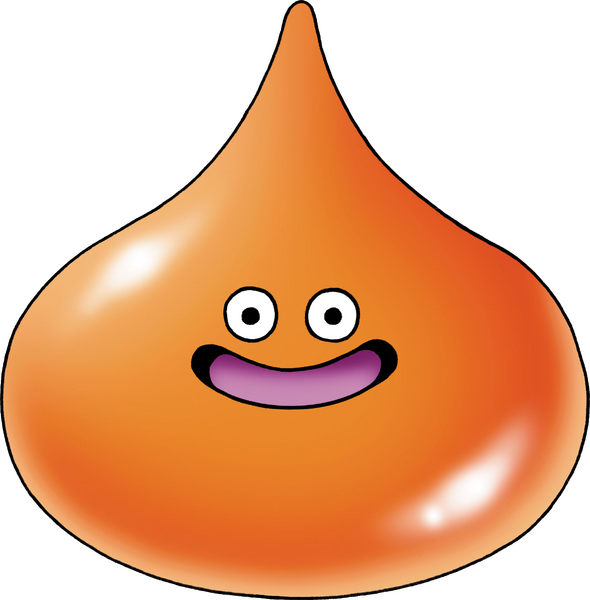 File:DQMJ Beshemoth Slime.png