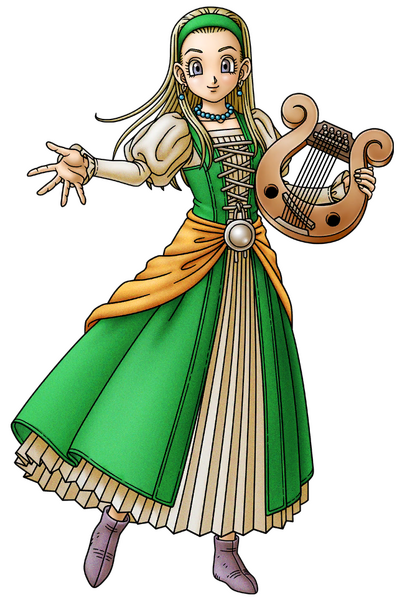 File:DQT Serena.png