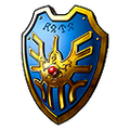 Thumbnail for version as of 02:38, 1 August 2025