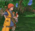 Thumbnail for version as of 02:35, 1 August 2025