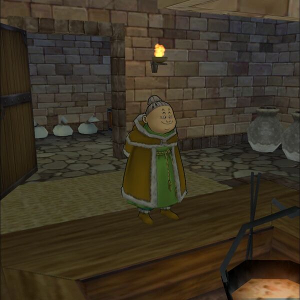 File:DQ VIII Android Marta 1.jpg