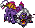 Thumbnail for version as of 02:35, 1 August 2025