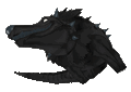Thumbnail for version as of 02:32, 1 August 2025