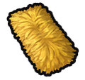 Thumbnail for version as of 02:43, 1 August 2025