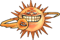 Thumbnail for version as of 02:35, 1 August 2025