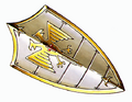 Dragon Quest V