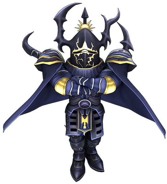 File:IS30 GI Golbez .PNG