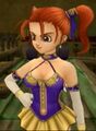 Divine bustier