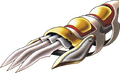 Thumbnail for version as of 02:43, 1 August 2025