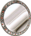 Thumbnail for version as of 02:45, 1 August 2025