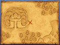 Thumbnail for version as of 14:03, 6 April 2026