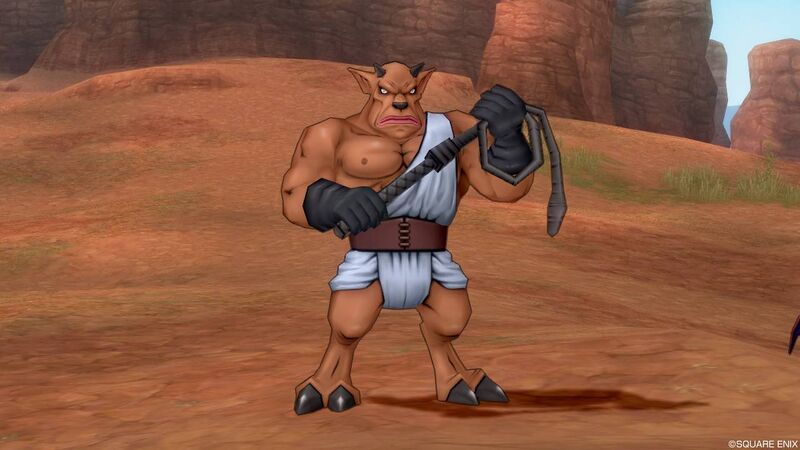 File:DQX Necrobalsa.jpg