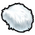 powie yowie fur