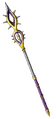 Thumbnail for version as of 02:30, 1 August 2025