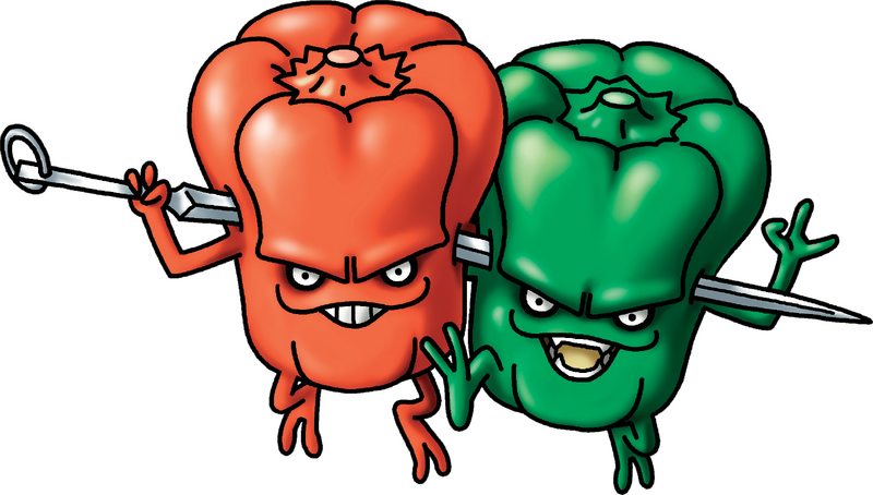 File:DQVIII Capsichum.png