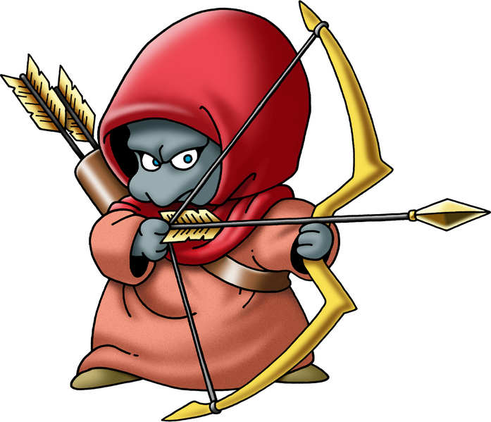 File:DQX Bodkin Bloodbow.png