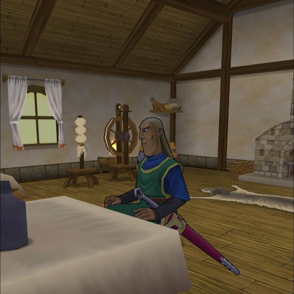 File:DQ VIII Android Grandparents Guest.jpg